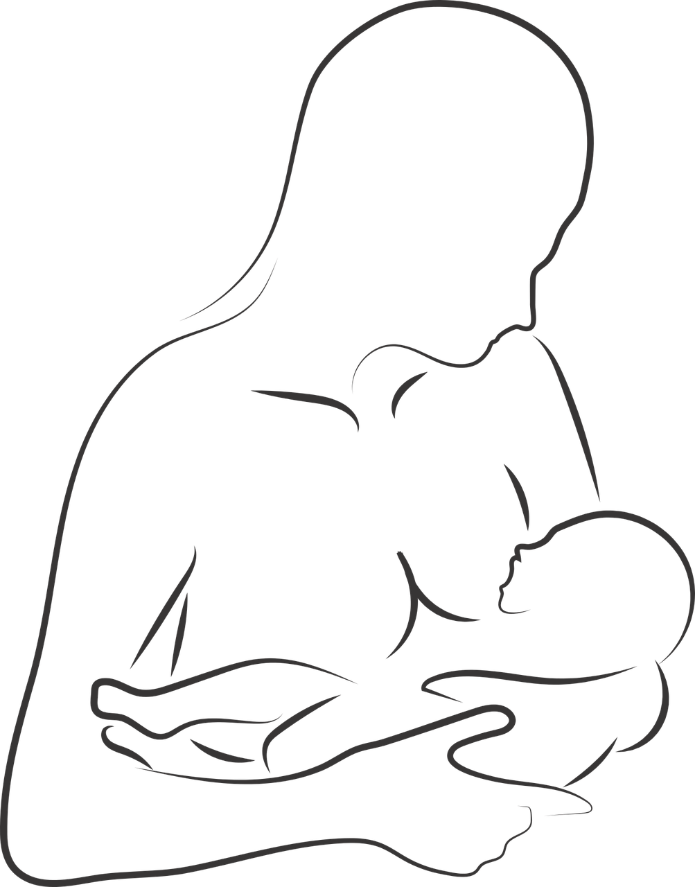 breastfeeding, mother and child, baby-2730855.jpg
